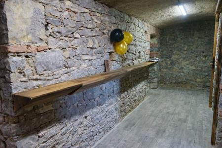 l_462469Košana_mladinski 26